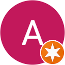 Amy Haze profile picture