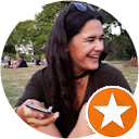 Tatiana Mokbel profile picture