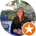 Lena Schenker profile picture