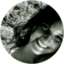 Angelica Peretti profile picture