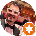 Ñaq Ramos profile picture