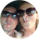 Laetitia Loridan profile picture