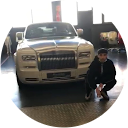 Luca Cañón Lequertier profile picture