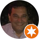 Juan Luis Bravo Vélez profile picture