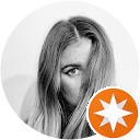 Kama K profile picture