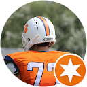 Francesco profile picture