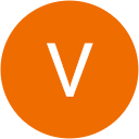 Vince T profile picture