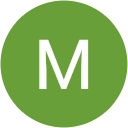 MIQUEL PERETO FULLANA profile picture