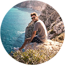 Aitor Muga profile picture