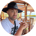 Vector K profile picture