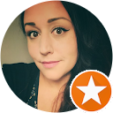 Wanda Lammers profile picture