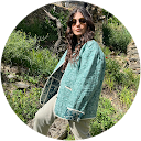 Patricia García Caridad profile picture