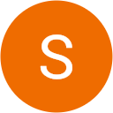 Susana B profile picture