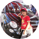 patricia vazquez profile picture