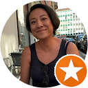 Marisa Sim profile picture