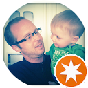 Mathieu Van Mulders profile picture