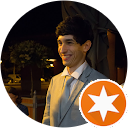 Bastien Vidé (Mavyre) profile picture