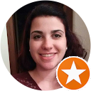 Rita Coelho profile picture