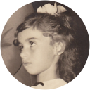 Belén Rodriguez Guitián profile picture