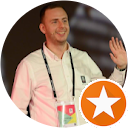 Renato Fajdiga profile picture