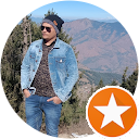 Jahangir Manish profile picture