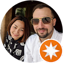 Robert B profile picture