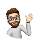 Christoffer Shokofan Taudien profile picture