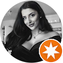 Chiara profile picture