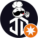 JC profile picture