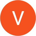 Vincent Huber profile picture