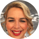 Nuria Simo profile picture