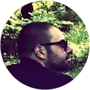 Svetlin Ralchev profile picture