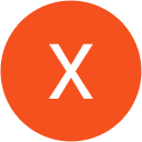 Xhenis Mjalti profile picture