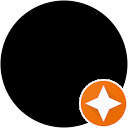 Dania Sultan profile picture