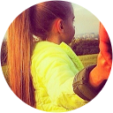 Sandra P L profile picture