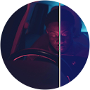 Jus Jermaine profile picture