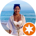 Alisha Patel profile picture