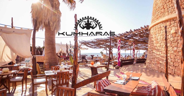 Kumharas Ibiza