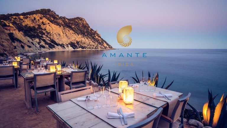 Amante Ibiza