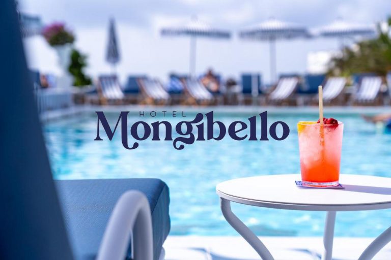 Hotel Mongibello Ibiza