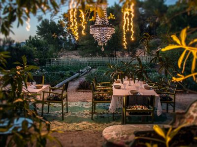 A Mi Manera Ibiza – Merging tradition and innovation