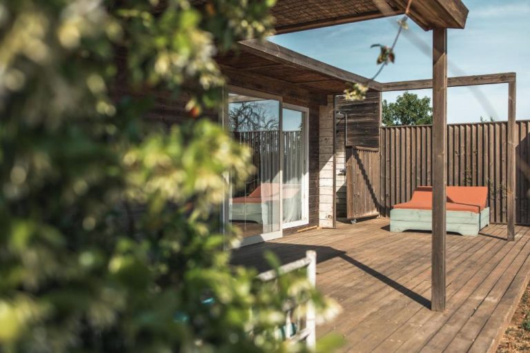 Es Cucons Rural Hotel