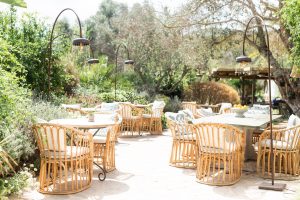 Es Cucons Rural Hotel Ibiza