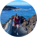 Lucia profile picture