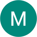 Matteo Lai profile picture