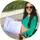 Mailen Tufaro profile picture