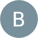 Burt Zhou profile picture