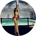 Maya Lopez profile picture