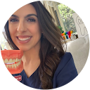 Lea D profile picture