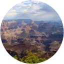 TV Trinh profile picture